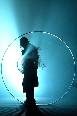 John Galliano / - 2010-2011